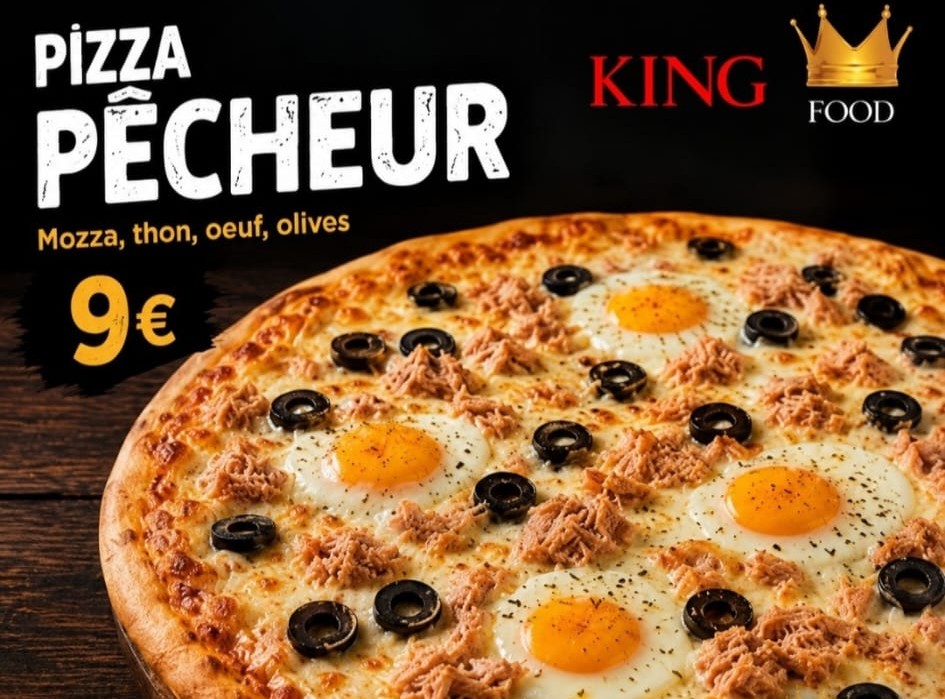 Pécheur